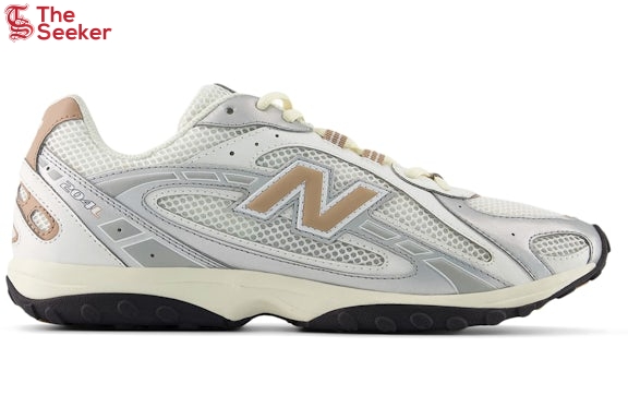 New-Balance-204L-Silver-Metallic-Flat-Taupe-U204LSWA