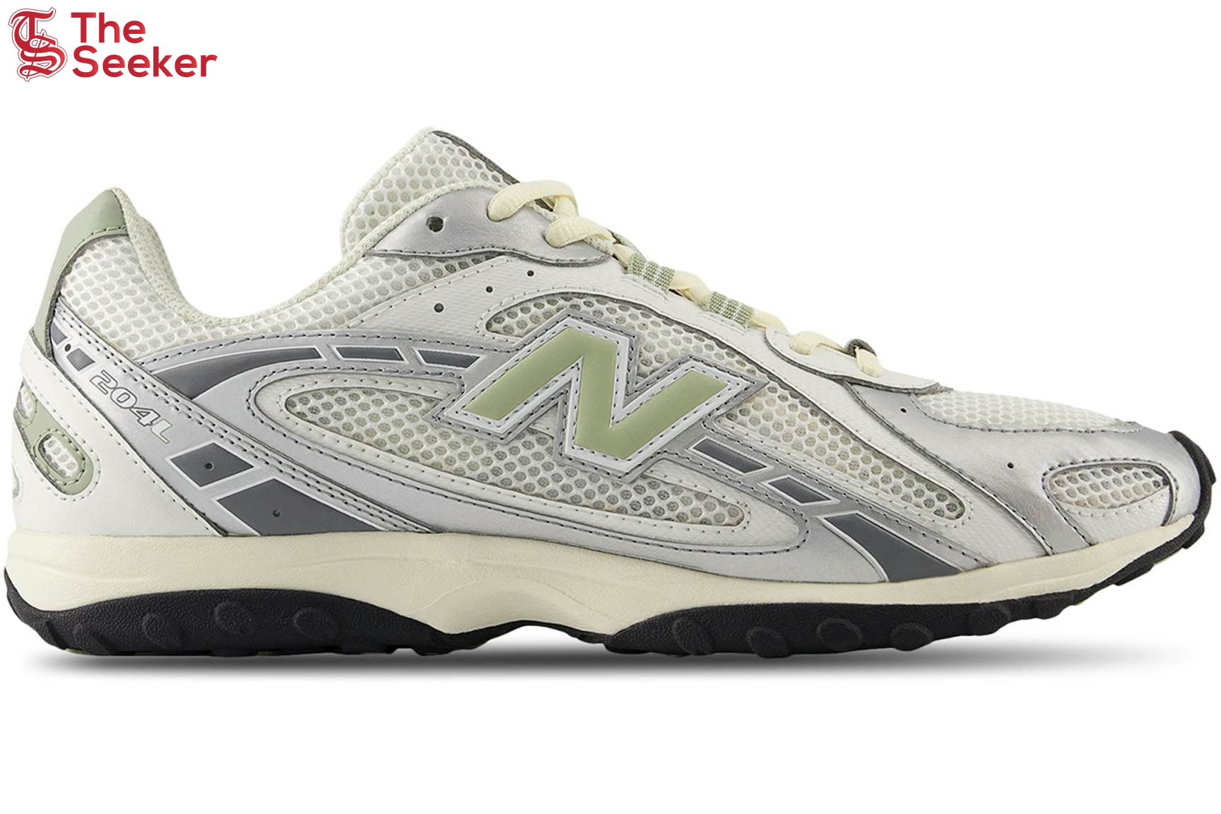 New-Balance-204L-Silver-Metallic-Sage-Green-U204LSWB