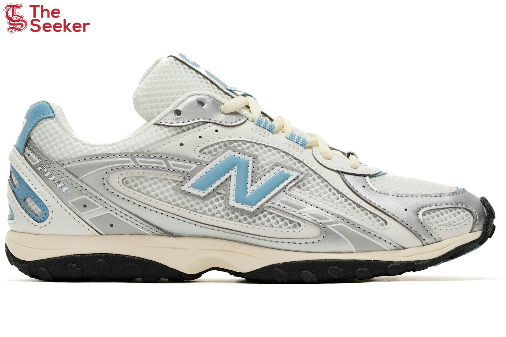 New-Balance-204L-Silver-Metallic-Sky-U204LSWC