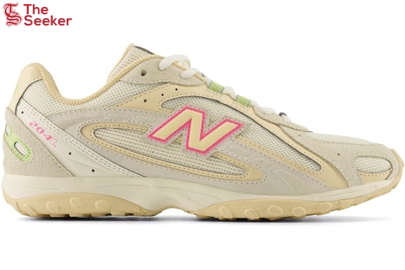 New-Balance-204L-Warm-Skies-U204L98F