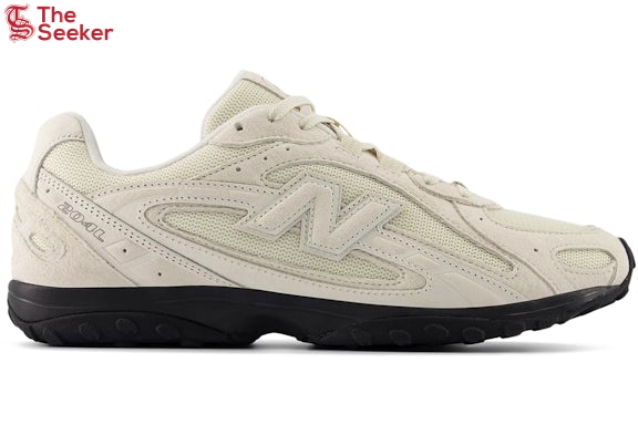 New-Balance-204L-Year-of-the-Horse-White-U204L8OV