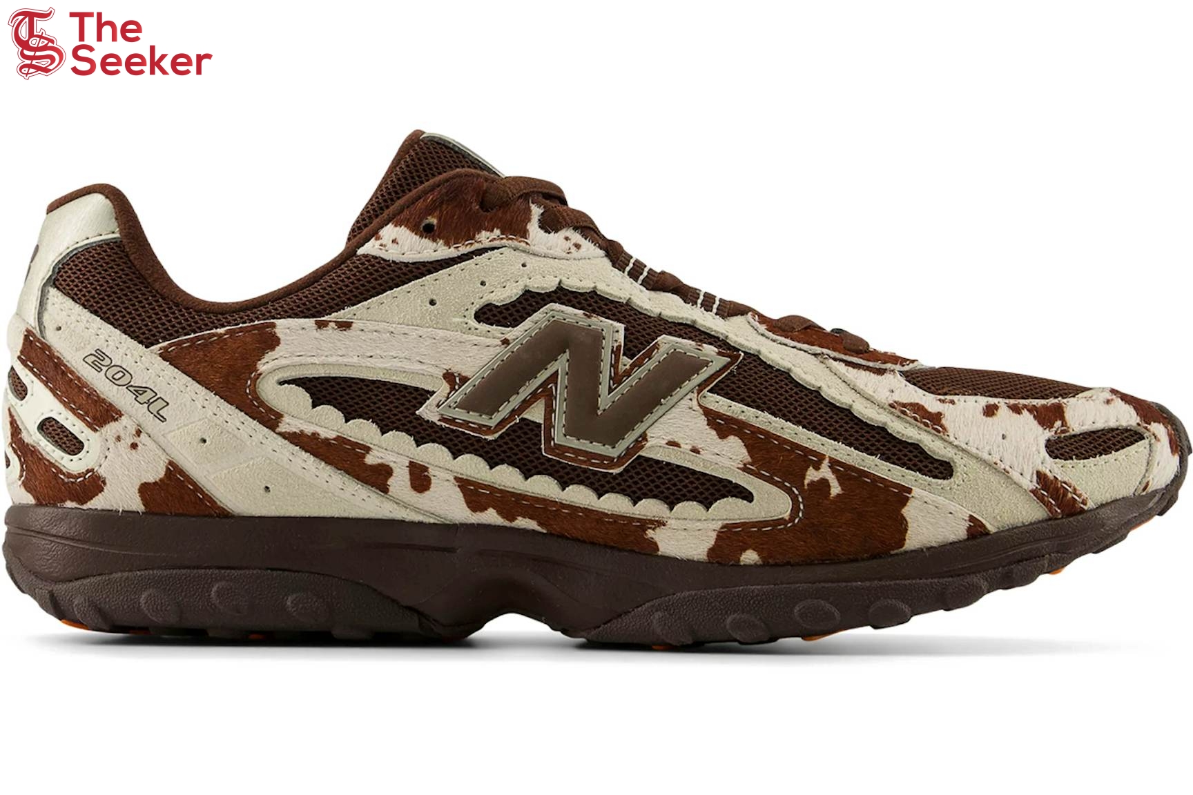 New-Balance-204L-atmos-Pink-Cow-Girl-Angora-Pumpernickel-U204L8JF