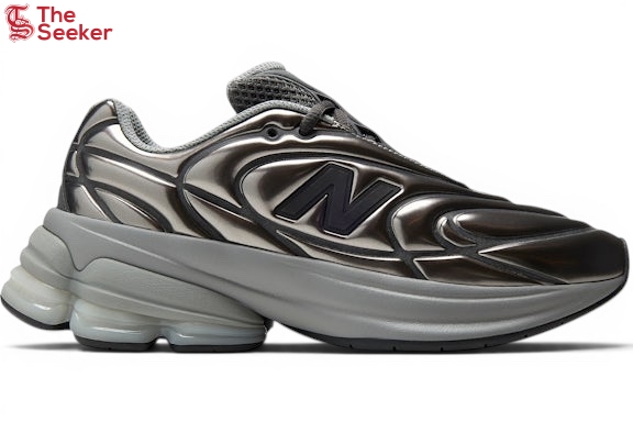 New-Balance-5030-Metallic-Silver-Grey-U503069C