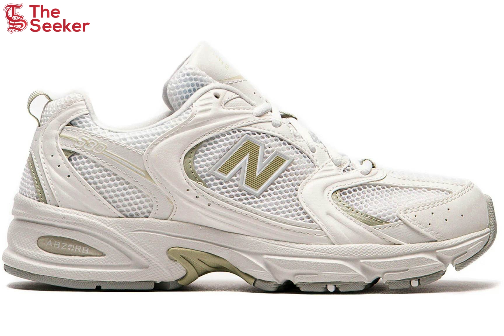 New-Balance-530-Reflection-Olivine-U530CSC