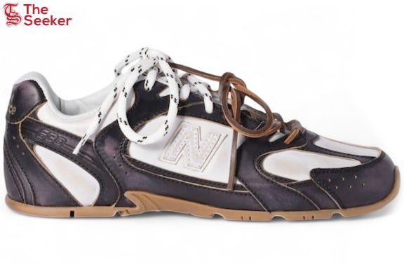 New-Balance-530-SL-Deco-Miu-Miu-Black-White-5E165E-3LOO-F0967-F-D005