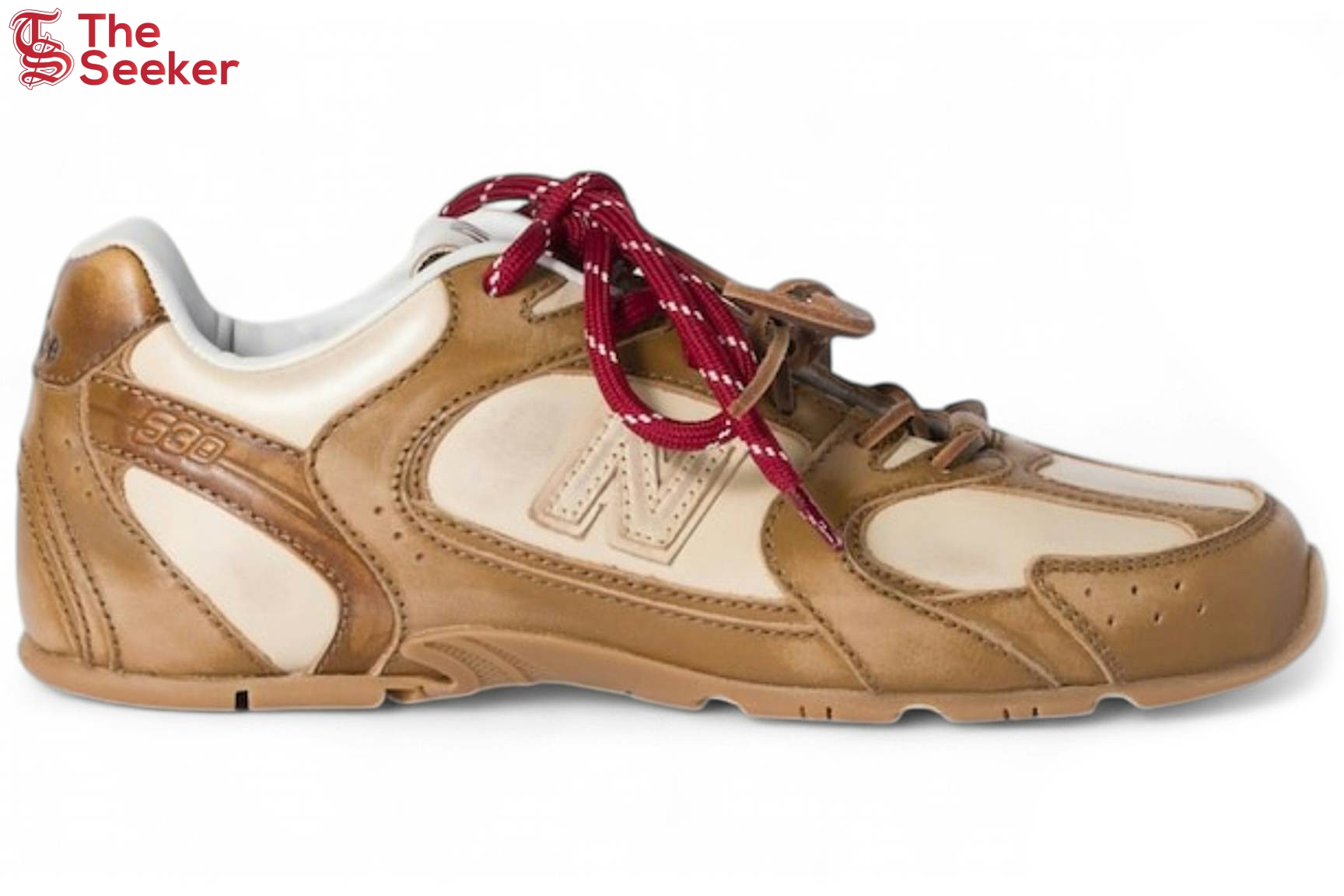 New-Balance-530-SL-Deco-Miu-Miu-Cinnamon-Travertine-Grey-5E165E-3LOO-F02CR-F-D005