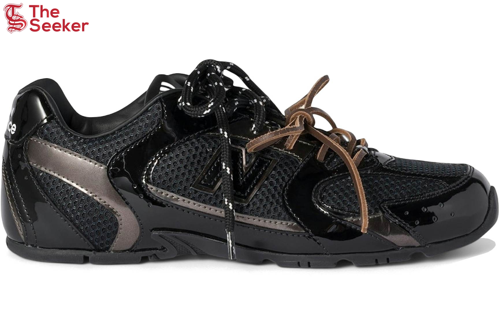 New-Balance-530-SL-Miu-Miu-Black-Anthracite-Gray-(Women's)-5E165E-3ZL7-F0A13-F-BD05