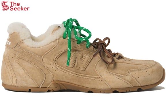 New-Balance-530-SL-Miu-Miu-Ecru-Shearling-(Women's)-5E165E-X0O-F0379-F-DD05