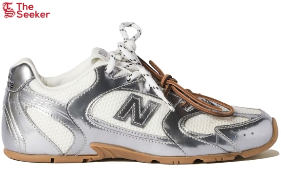 New-Balance-530-SL-Miu-Miu-Metallic-Silver-(Women's)-5E165E-3L90-F0118-F-BD05