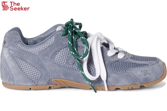 New-Balance-530-SL-Miu-Miu-Periwinkle-Blue-(Women's)-5E165E-3KV6-F0237-F-BD05