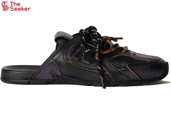 New-Balance-530-SL-Mule-Miu-Miu-Black-(Women's)-5E333E-3G48-F0002-F-005