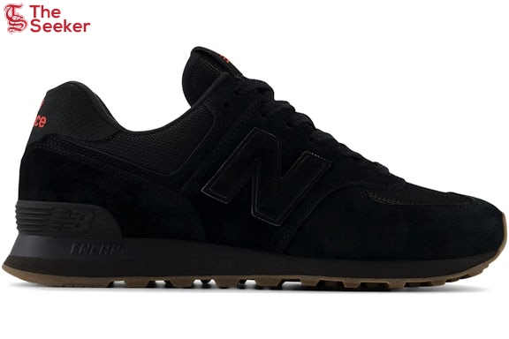 New-Balance-574-Year-of-the-Horse-Black-U5748HM