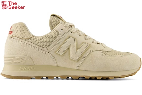 New-Balance-574-Year-of-the-Horse-Tan-U5742EB