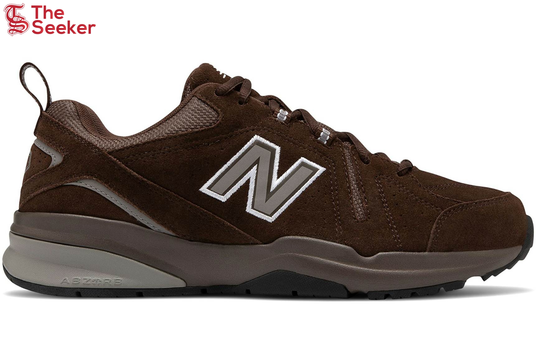 New-Balance-608v5-Chocolate-Brown-White-MX608UB5