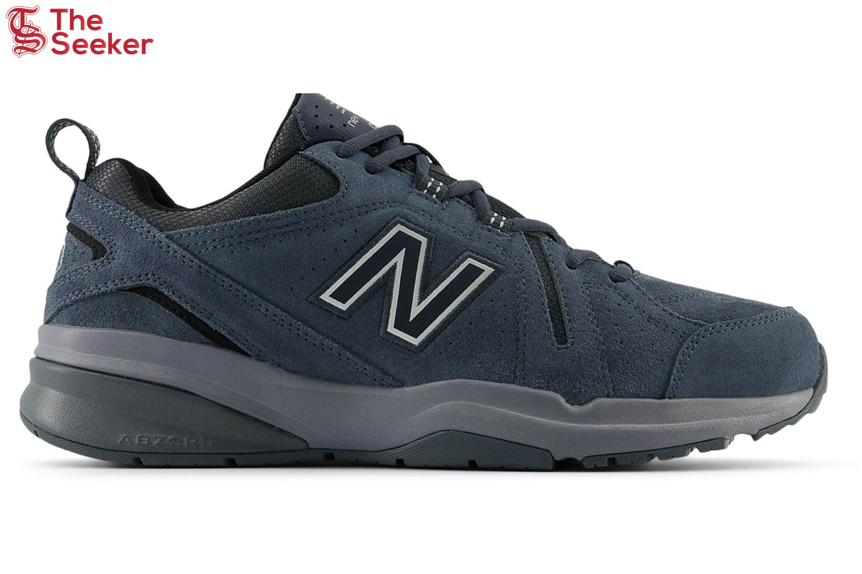 New-Balance-608v5-Orca-Gunmetal-MX608DG5
