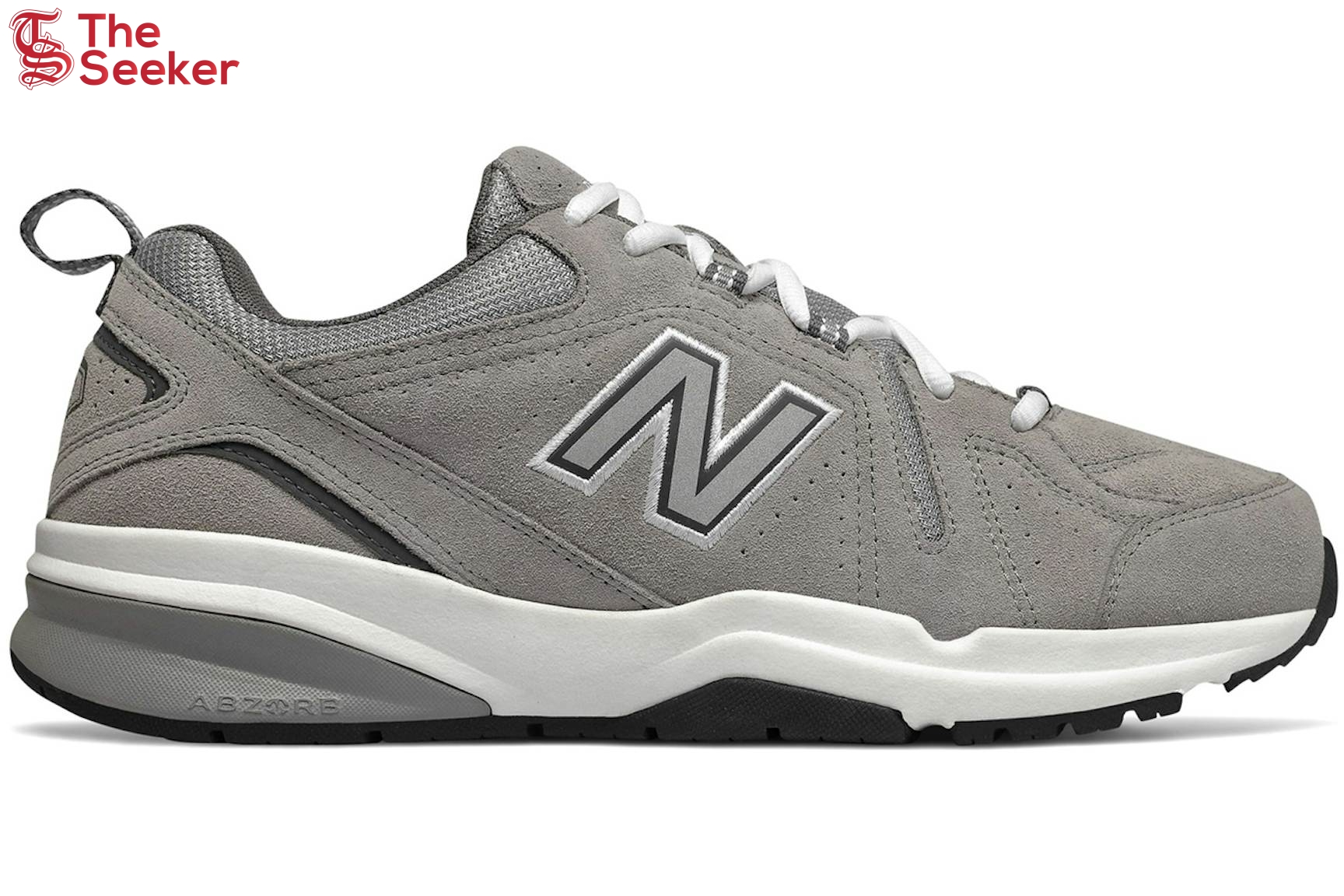 New-Balance-608v5-Team-Away-Grey-Castlerock-MX608UG5