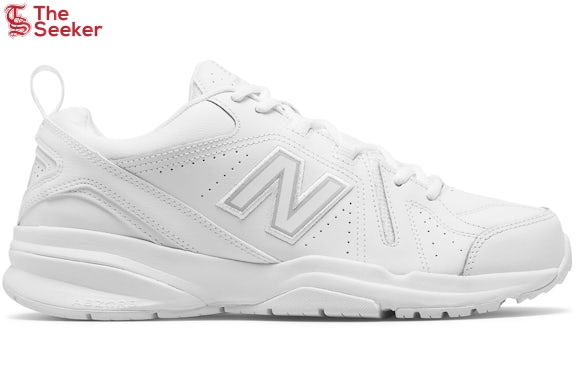 New-Balance-608v5-White-MX608AW5