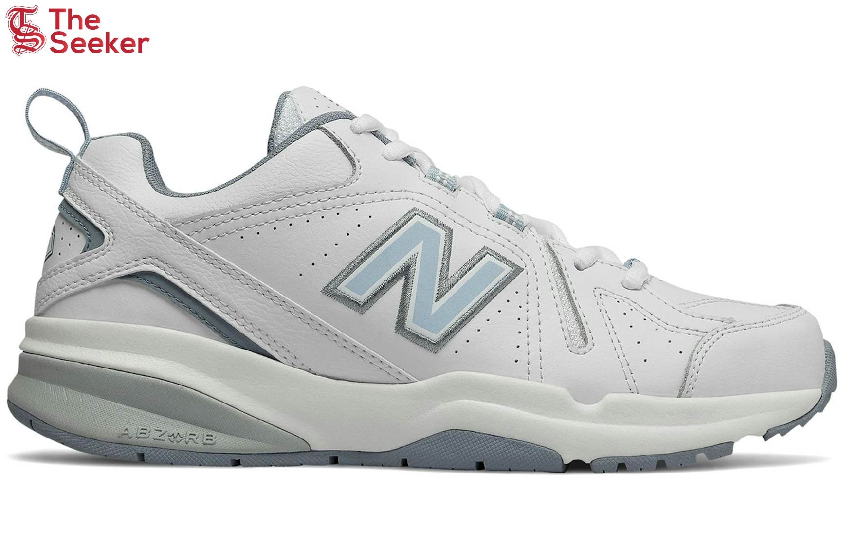 New-Balance-608v5-White-Light-Blue-(Women's)-WX608WB5