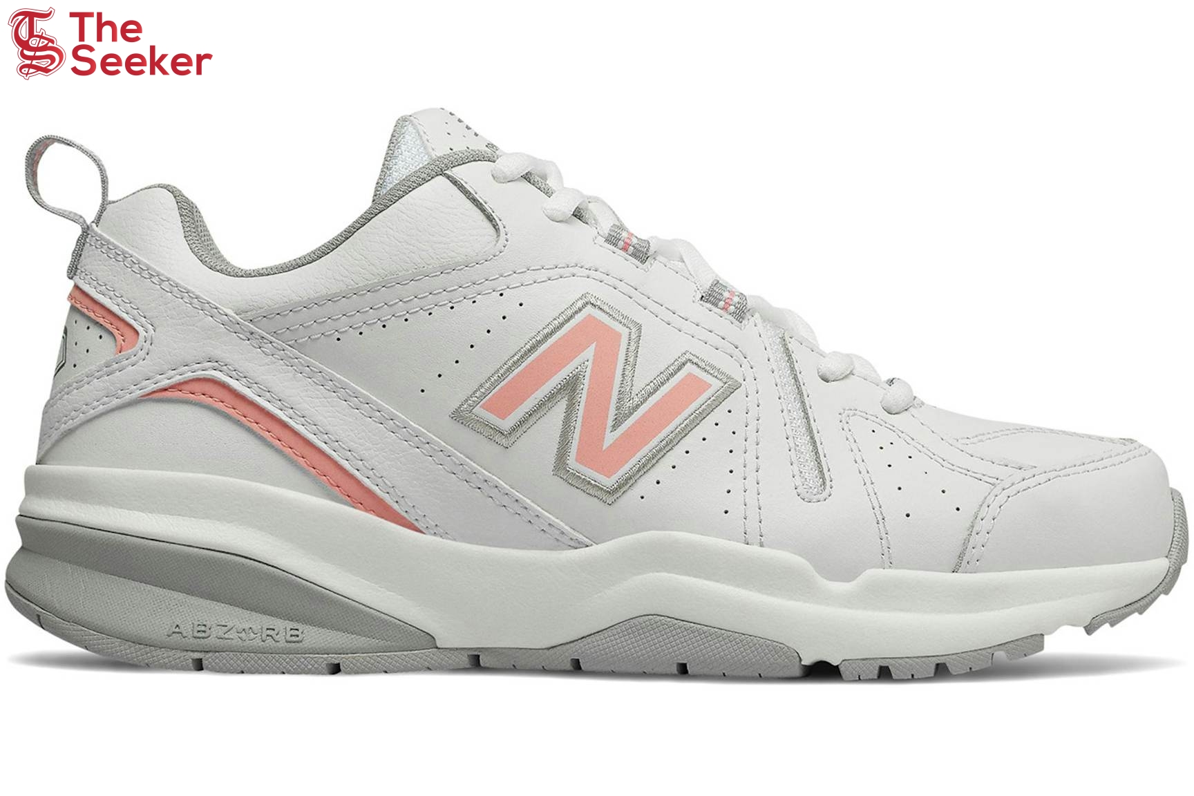 New-Balance-608v5-White-Pink-(Women's)-WX608WP5