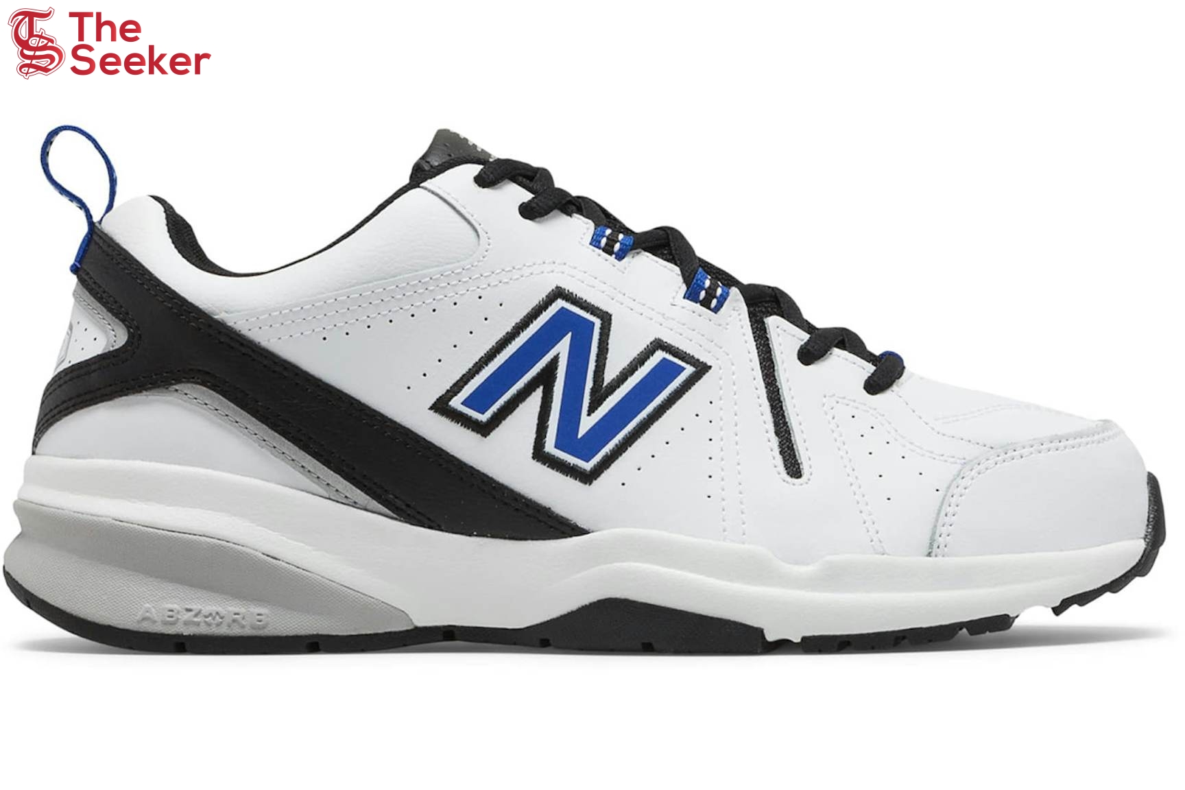 New-Balance-608v5-White-Team-Royal-Black-MX608WR5