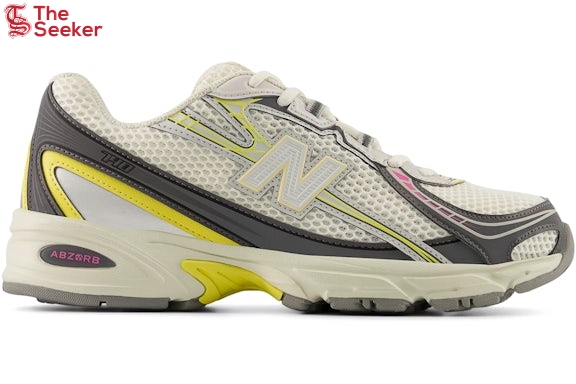 New-Balance-740-Warm-Skies-U7404II