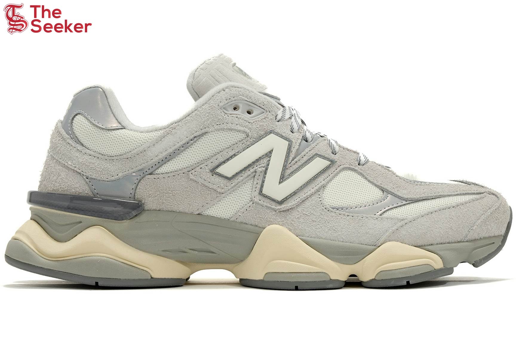 New-Balance-9060-Light-Grey-White-U9060HX