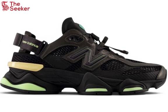 New-Balance-9060-Summer-Black-Afterglow-U9060915