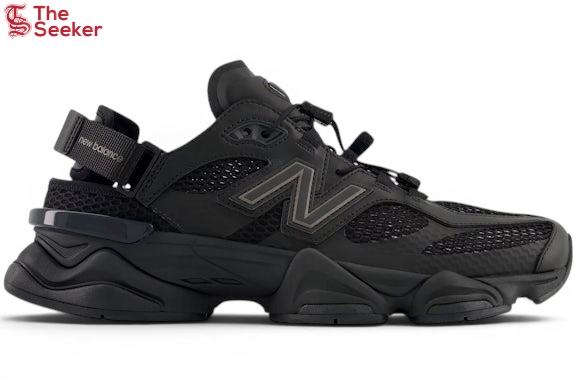 New-Balance-9060-Summer-Black-U90604SC
