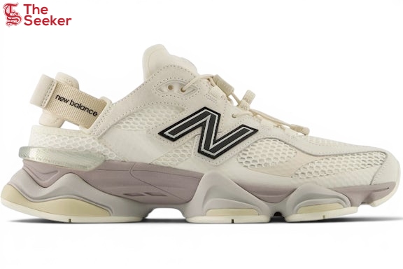 New-Balance-9060-Summer-Off-White-Mauve-U90609IH