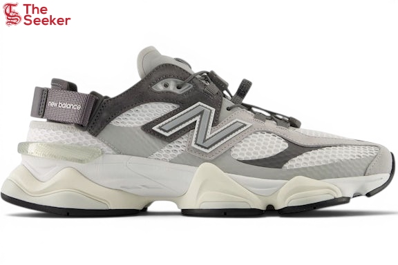 New-Balance-9060-Summer-Raincloud-Castlerock-U90603FA