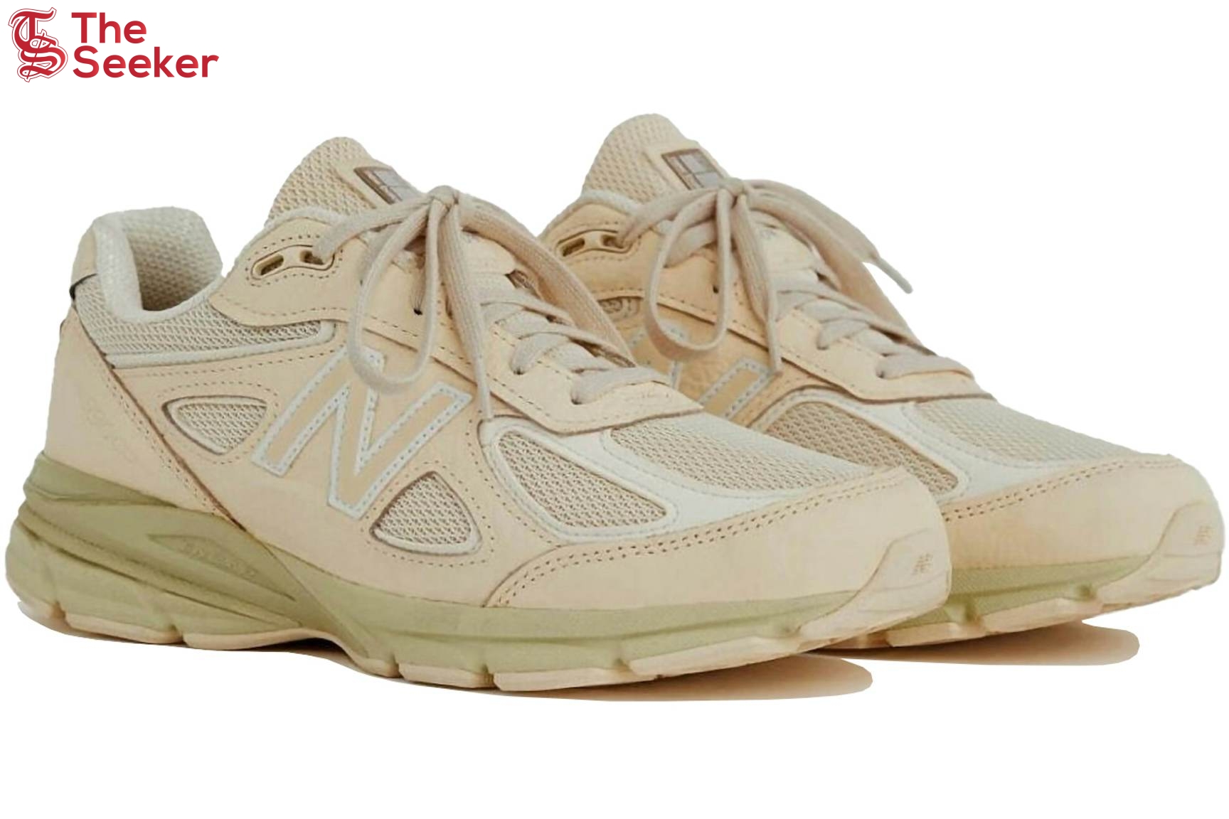 New-Balance-990v4-MiUSA-Macadamia-Nut-U990BO4