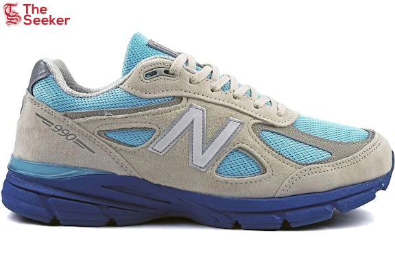 New-Balance-990v4-MiUSA-Moonbeam-Cloud-Blue-U990MB4