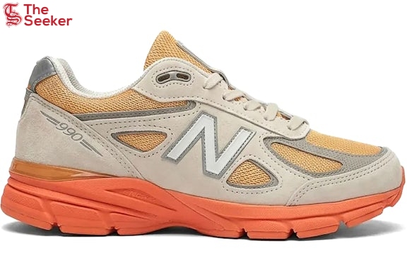 New-Balance-990v4-MiUSA-Moonbeam-Tangerine-Heat-U990MO4