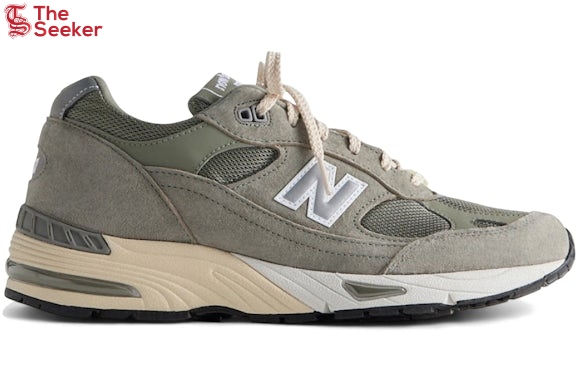 New-Balance-991-MiUK-Kith-Vetiver-(Women's)-W991KI1