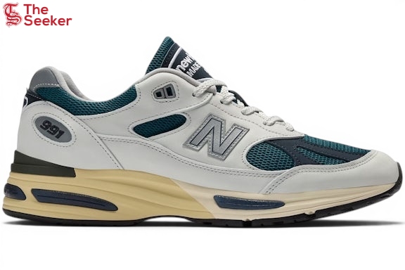 New-Balance-991v2-MiUK-Grey-Total-Eclipse-U991TO2