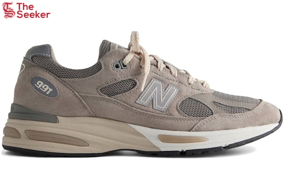 New-Balance-991v2-MiUK-Kith-Moonrock-U991TK2