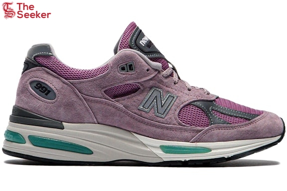 New-Balance-991v2-MiUK-Smoked-Pearl-U991RR2