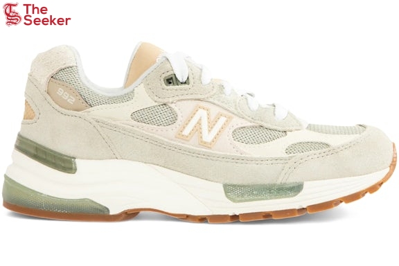 New-Balance-992-MiUSA-Olivine-U992720