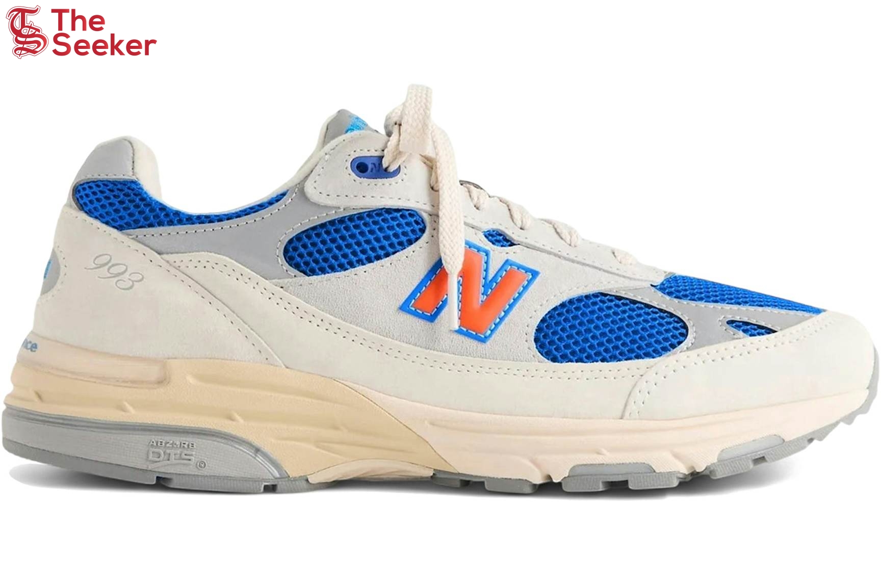 New-Balance-993-MiUSA-Kith-Madison-Square-Garden-Ancient-Scroll-U993MS