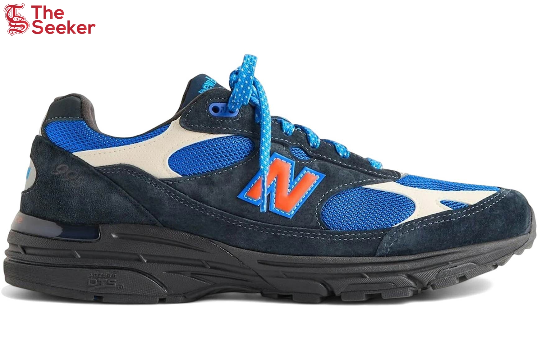 New-Balance-993-MiUSA-Kith-Madison-Square-Garden-Navy-U993MG
