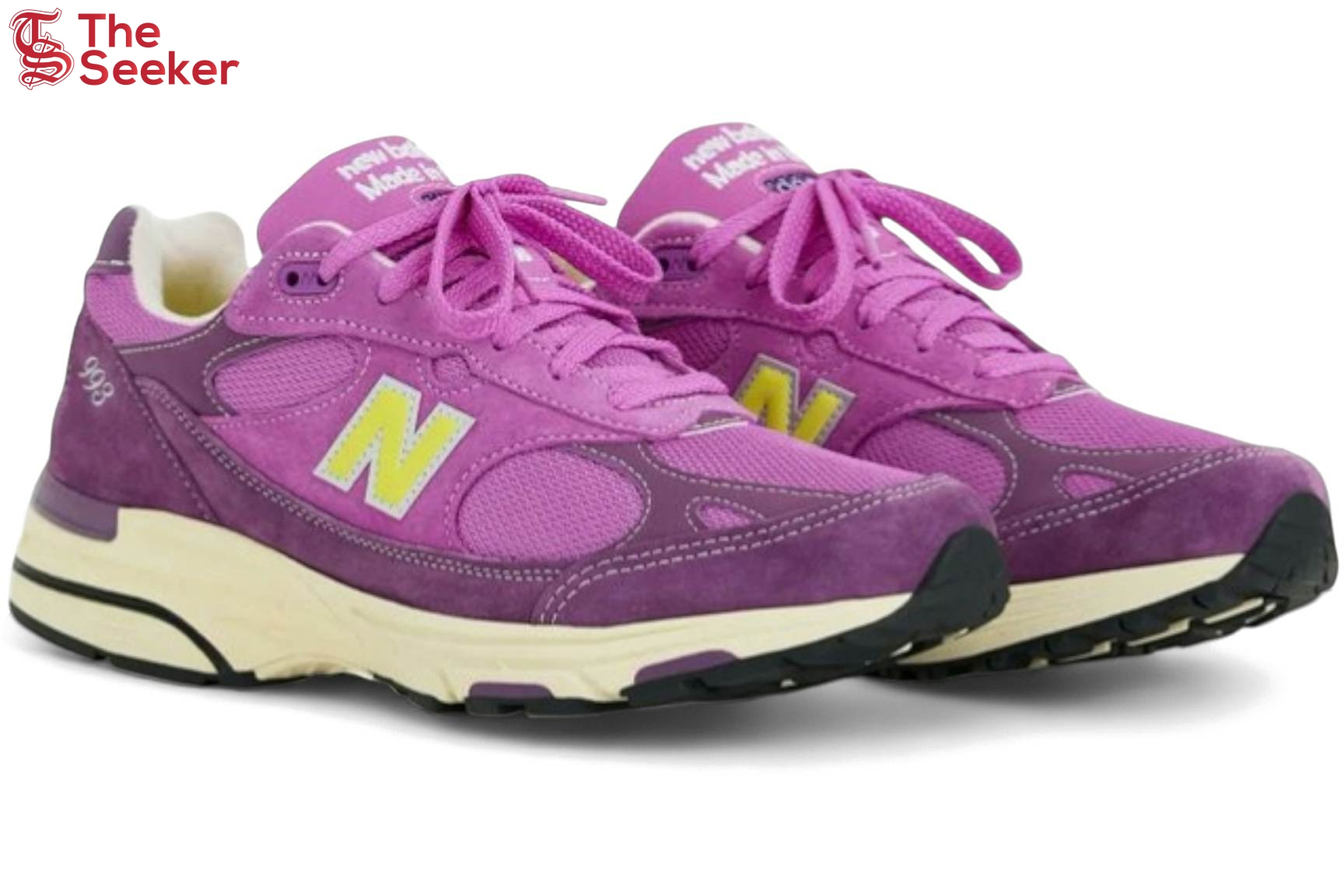 New-Balance-993-MiUSA-Passion-Fruit-U9934JA