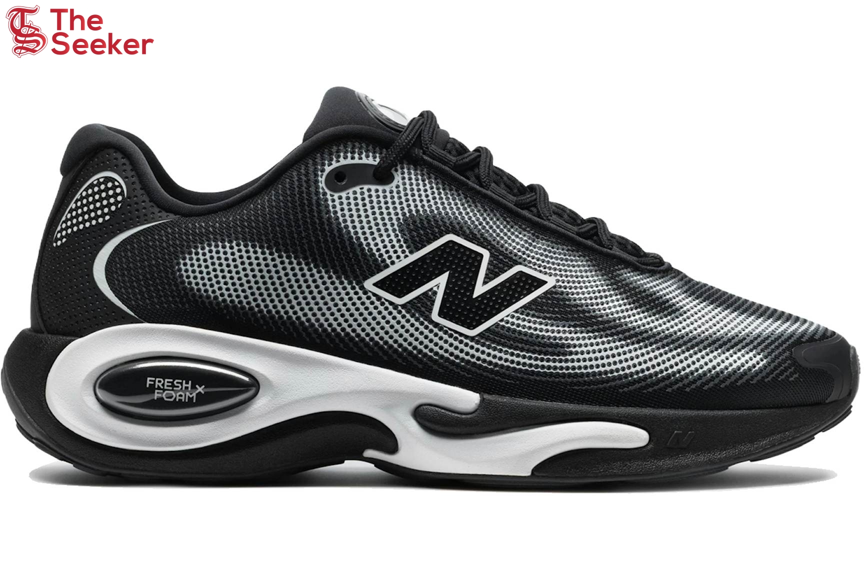 New-Balance-AC-Runner-Klutch-Athletics-MACR17T2