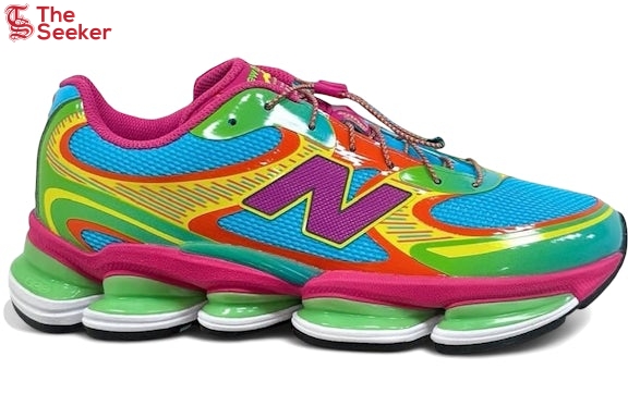 New-Balance-Abzorb-2000-Aminé-Best-Day-Ever-Fest---