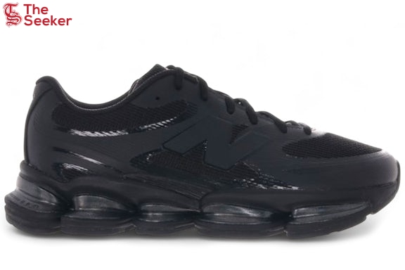 New-Balance-Abzorb-2000-Black-U2000ETB