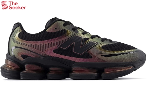 New-Balance-Abzorb-2000-Black-Iridescent-U2000PPB