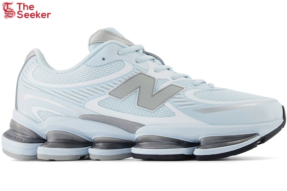 New-Balance-Abzorb-2000-Blue-Ice-Grey-U2000ETC