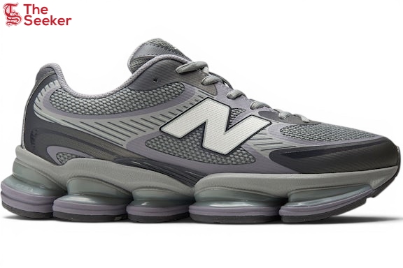 New-Balance-Abzorb-2000-Grey-Day-(2026)-U20008LR
