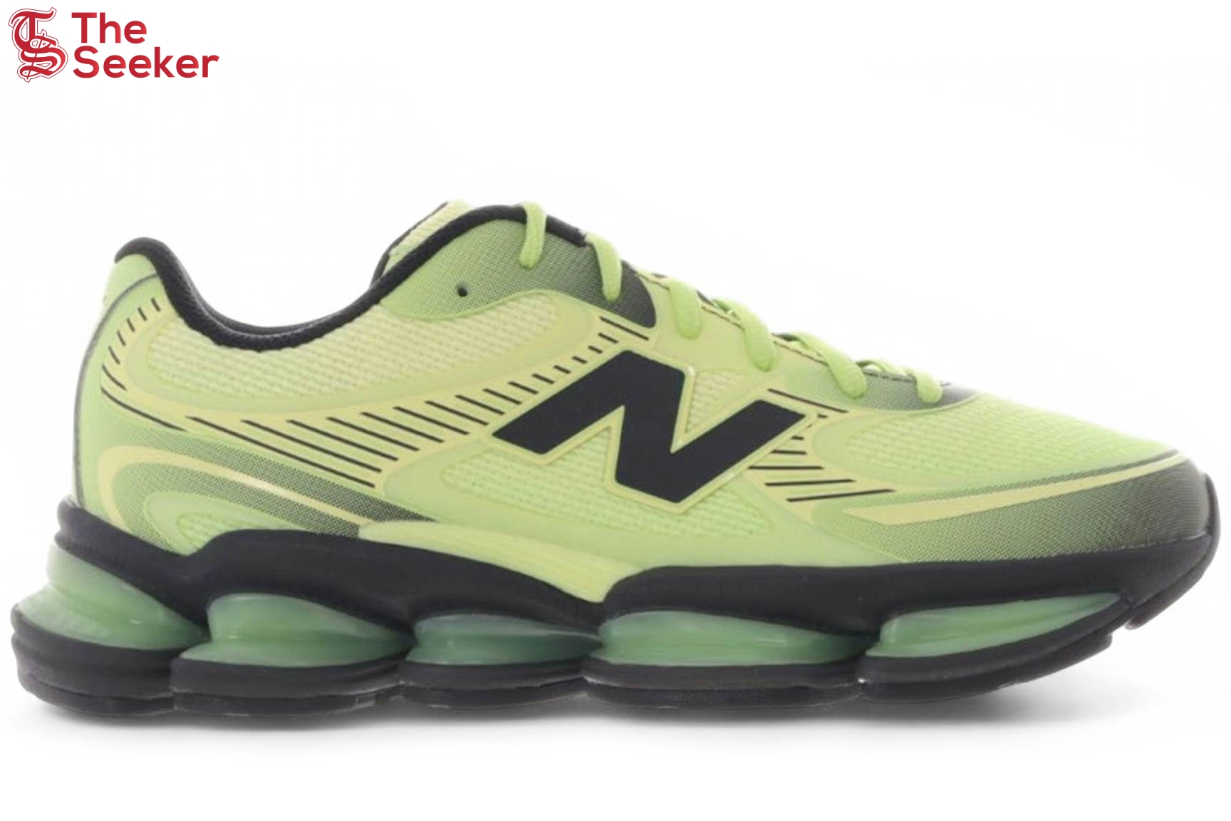 New-Balance-Abzorb-2000-Limelight-Dry-Lime-U2000858