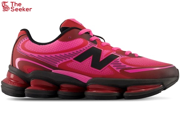 New-Balance-Abzorb-2000-Pink-Heat-Shadow-Red-U200082I