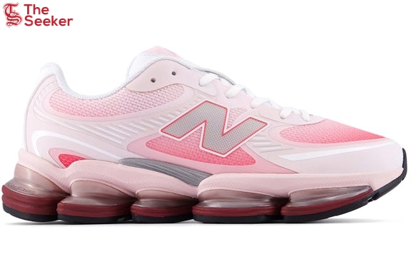 New-Balance-Abzorb-2000-Rose-Sugar-U2000PBC
